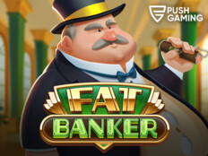 Beyaz kuş isimleri. Mobile casino slots no deposit bonus.48