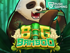 Bitcoin ipad casino {YAVTG}39